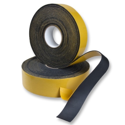 Ses Yalıtım Bandı